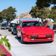 Illustration for article titled Behold The Raddest Cars That Went To Radwood San Francisco